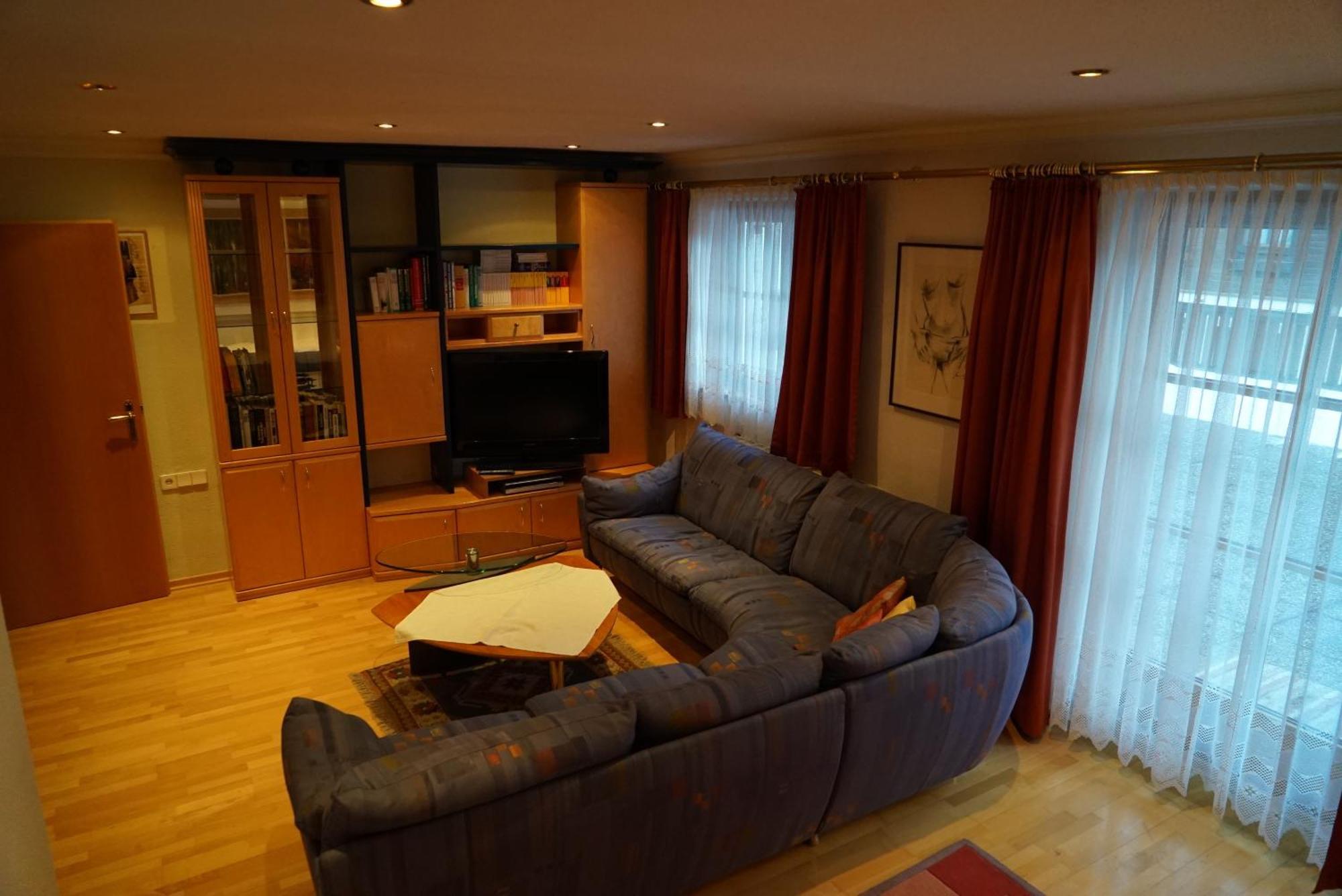 Hotel Gasthof Perfler Außervillgraten Zimmer foto